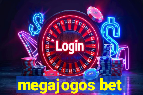 megajogos bet