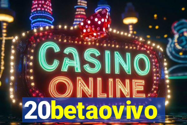 20betaovivo