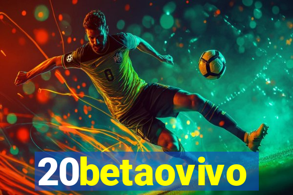 20betaovivo