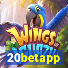 20betapp