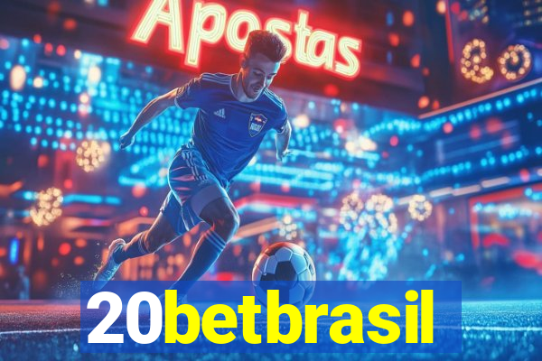 20betbrasil