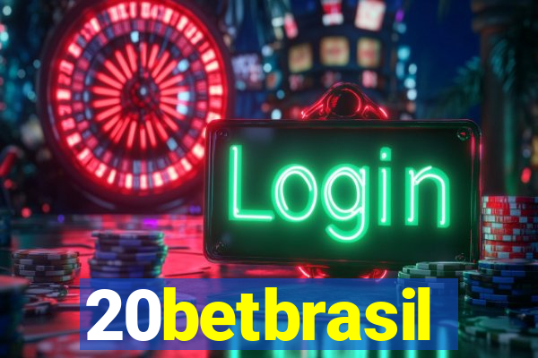 20betbrasil