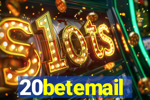 20betemail