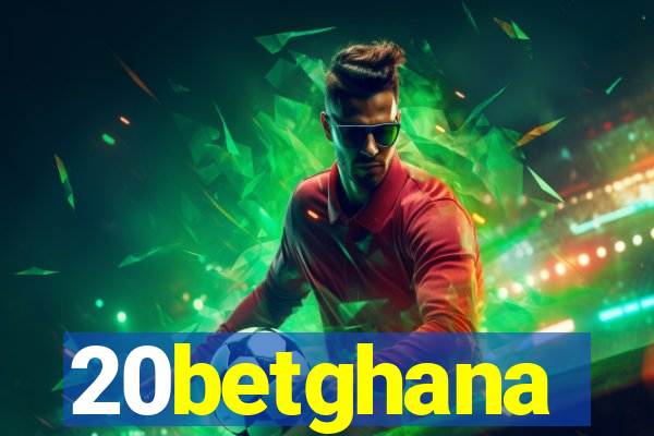 20betghana