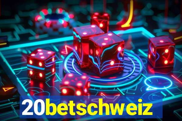 20betschweiz