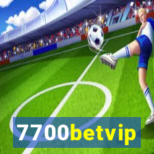 7700betvip