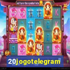 20jogotelegram