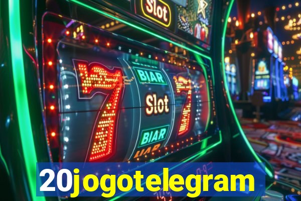 20jogotelegram