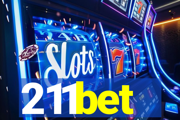 211bet