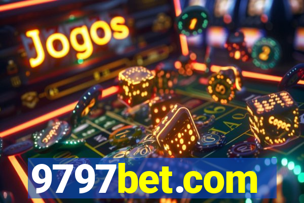 9797bet.com