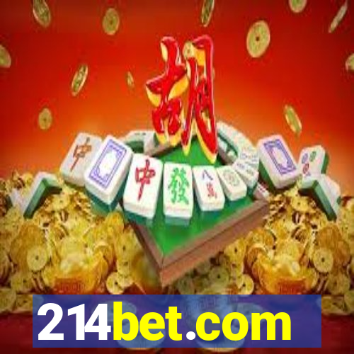 214bet.com