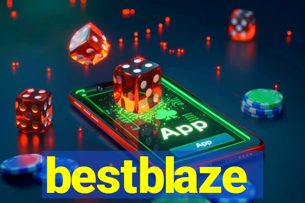 bestblaze