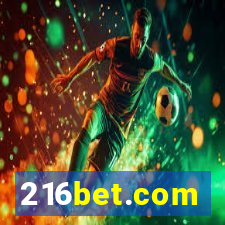 216bet.com