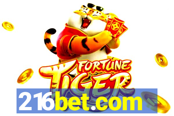 216bet.com