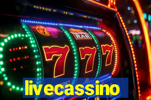 livecassino