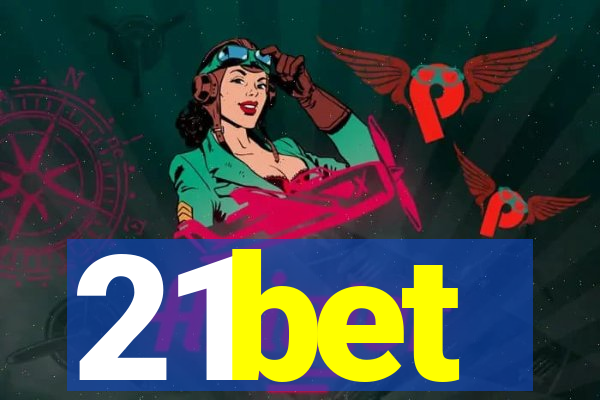 21bet