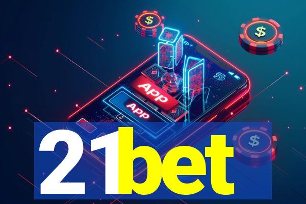 21bet