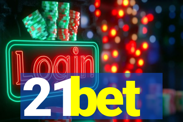 21bet