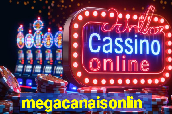 megacanaisonline.com