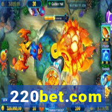 220bet.com