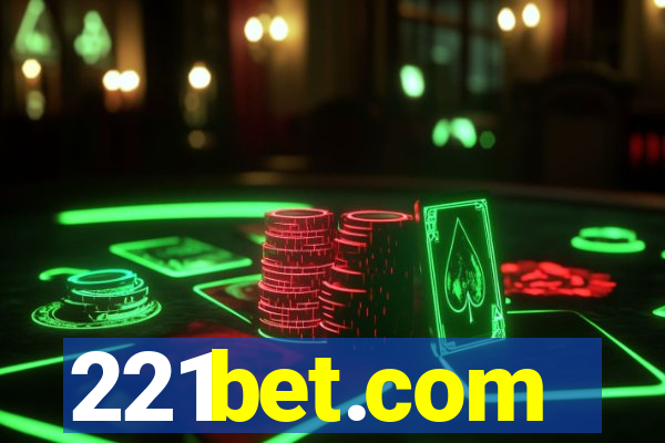 221bet.com