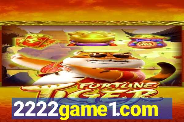 2222game1.com