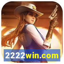 2222win.com