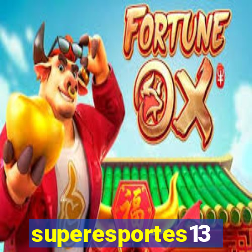 superesportes13.bet