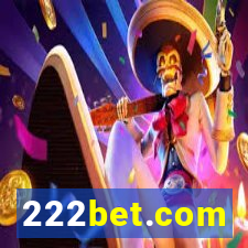 222bet.com