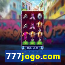 777jogo.com