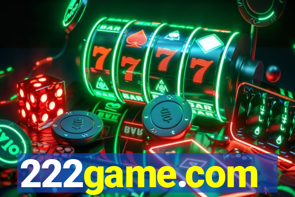 222game.com