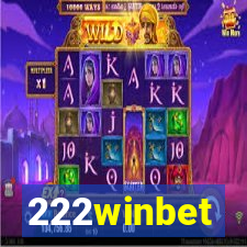 222winbet