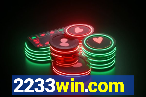 2233win.com