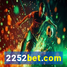 2252bet.com