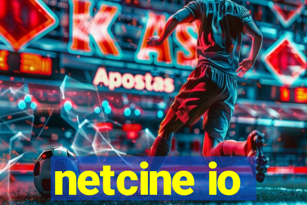 netcine io