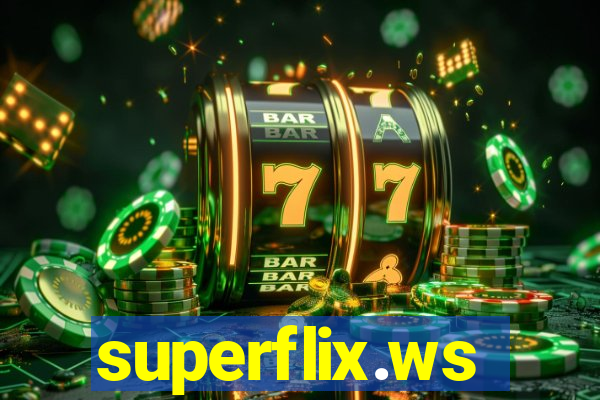 superflix.ws