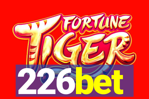 226bet