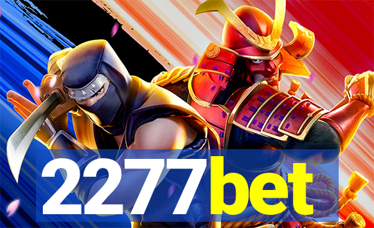 2277bet