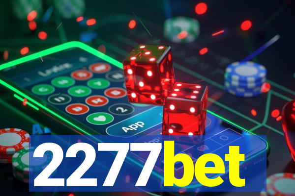 2277bet