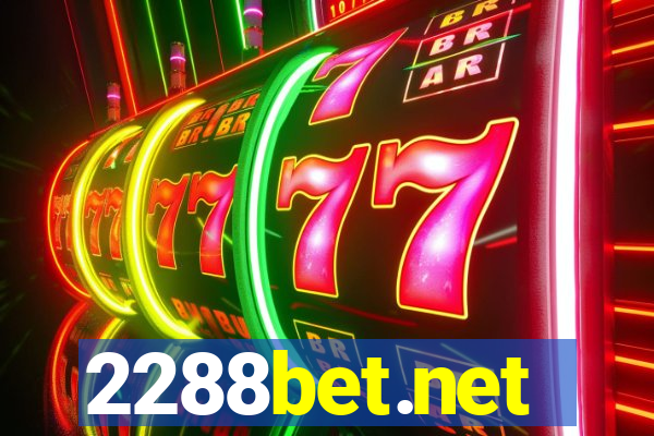 2288bet.net