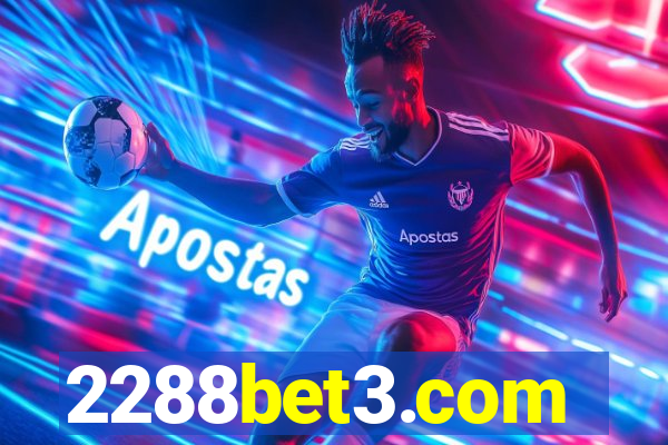 2288bet3.com