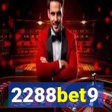 2288bet9