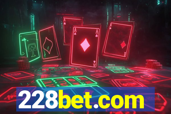 228bet.com