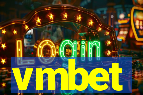 vmbet