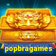 popbragames