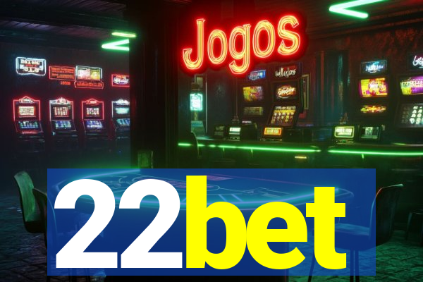 22bet