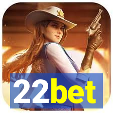 22bet