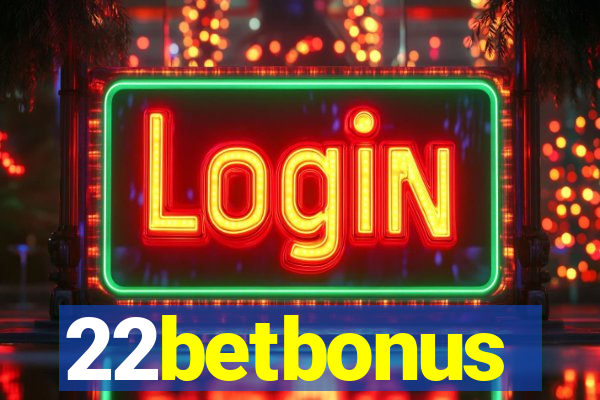 22betbonus