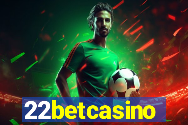 22betcasino