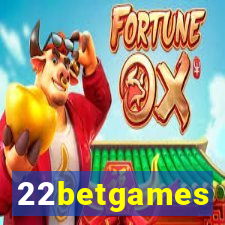 22betgames